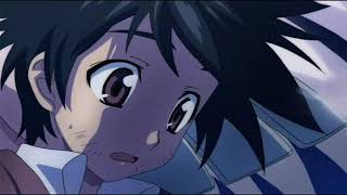 Clarity  Heavens Lost Property AMV [upl. by Atteuqal]