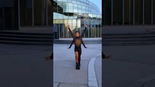 Energy Beyonce choreography renaissanceworldtour energy beyoncechoreography [upl. by Haldeman]