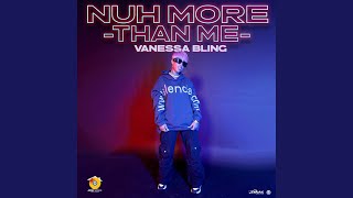 Nuh More Than Me [upl. by Chavey]