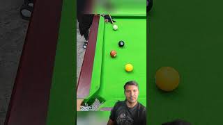 8 ball pool tutorial shot 😍😍😍😍8ballpool shorts [upl. by Drue]