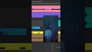 makin a bouncy monte booker beat montebookertypebeat sminotypebeat ableton [upl. by Oniger]