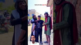 Sakina ki dairy part  4  funny comedy funnyvideo jokes funnyshorts fun OnlyVlogs [upl. by Siroval]