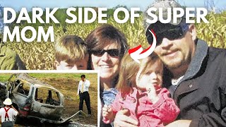 The Dark Side of the Perfect Mom Dissecting the Diane Schuler Case  Taconic State Parkway Crash [upl. by Lambard960]