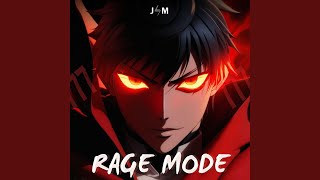 Rage Mode [upl. by Nwahshar]