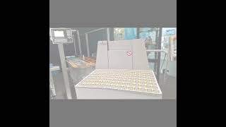 Polar Mohr en drupa 2024 [upl. by Ydnolem]