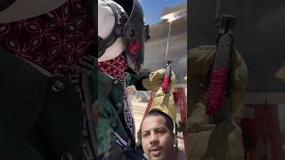 Pipe saport welding cs arc welding shorts youtube vlog weldingprocess [upl. by Peih]