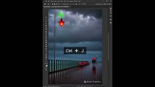 quotDuplicate Objects Like a Pro in Photoshop – Quick Guidequot [upl. by Seldun]