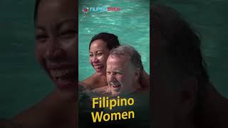 MEET Sexy Filipino Girls of the Philippinesshorts [upl. by Hamimej]