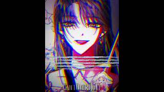 Medea Solon vs Psyche Callista  ChatGPT Writing Debate Lmao  yourthrone manhwa anime manga [upl. by Larochelle996]