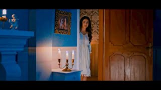 1920 Horrors Of The Heart Full Movie 2023 Review amp Fact  Avika Gor Rahul Dev Barkha Bisht [upl. by Linnet]