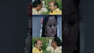 🤣😂 Singam Puli Back To Back Non Stop Comedy  Tamil Super Hit comedy shortsvideo tamilmegamovies [upl. by Dnomed364]