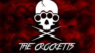 the crocketts full album [upl. by Aoh909]