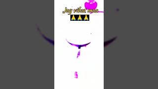 Jay vihat ma ni aarti trending shortsviral newmusic shorts mrchhanura96 [upl. by Chaille]