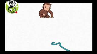 Curious george theme song [upl. by Gibby]