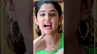 Khallas Movie Shorts  Raviteja RichaGangopadhyay PrakashRaj DeekshaSeth YTShorts Trending [upl. by London]