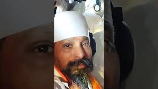 42 din 151124 chaliya Sahib Prabhat feri Ulhasnagar Mumbai [upl. by Connelley633]