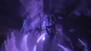 PANDA BEAR  PRINCIPE REAL LIVE AT AUSTIN PSYCH FEST 2014 [upl. by Htenek]