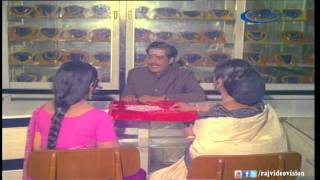 Thiruvarul Full Movie Part 11 [upl. by Neliak334]