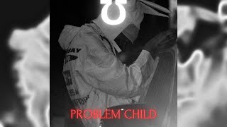 FREE Playboi Carti Type Beat  quotPROBLEM CHILDquot [upl. by Naesal909]