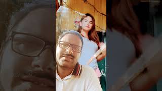 Hit counter girl dancer dance viralreels tiktok viralshorts SHREEKANHARI viralvideos [upl. by Ailalue]