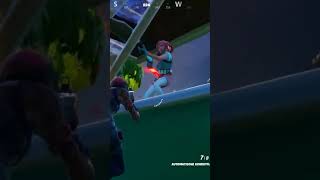 Wie lost er war 😭 fortniteclips fortnite gaming ad games funny clips [upl. by Hudgens]