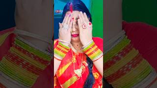 Khoji mun pauni tate odiareels trendingreels shorts  full video dance NiharikaMys8mi [upl. by Sset712]