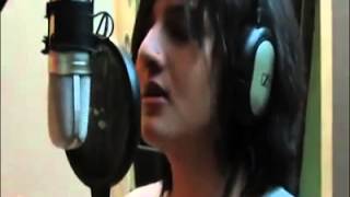 pani da rang female song by bhavya [upl. by Harrus]