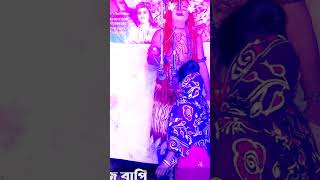 Monosargan 2024  মনসার গান ২০২৪  Monosar Gan Super  Gajon Dj Bapi  Bapi B 12 39 [upl. by Elad]