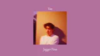 Jagger Finn  Vas slowed  reverb [upl. by Teemus]