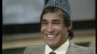 Funny English Class Mind Your Language Season 5 FULL [upl. by Geraldina]