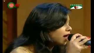 আমরা করব জয় quotAmra Korbo joyquot Bangla Patriotic song [upl. by Metabel]