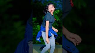 Mushkil Mein Hai jeena rowshantv musicanddanceshortvideo shorts viralshorts shortvideodance [upl. by Oiralih]