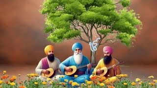 Deed Bhai Gurlal Singh Ji bhangraboogie punjabisong religion duet popularsong humblemusic [upl. by Ttebroc]