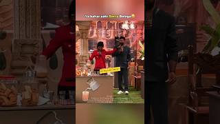 Rajat Dalal Vs Dolly Chaiwala Bigg Boss elvishyadav munawarfaruqui fukrainsaan biggboss shorts [upl. by Jeraldine759]