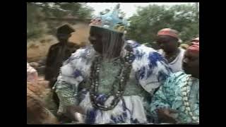 KINI ITUMO EGBE OGBONI NILE YORUBA [upl. by Laurene]