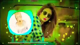 Bulati Hai Magar Jaane Ka Nahi Tiktok DJ Mix Song  बुलाती है मगर जाने का नहीं  New Trend DJ [upl. by Elfrida281]