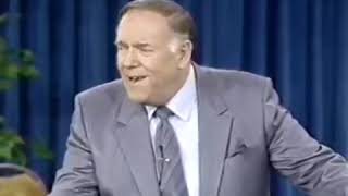 HOW TO BE LED BY THE LORDS SPIRITKENNETH E HAGIN [upl. by Langelo]