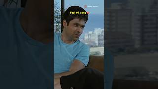 Tu Hi Haqeeqat  Experience pure love tuhihaqeeqat emraanhashmi [upl. by Aro]