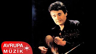 Ünal Narçın  Şiş Yandı Official Audio [upl. by Meletius848]