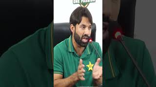 MOHAMMAD RIZWAN  PAKISTAN CAPTAIN  mixplate video cricketlovershort [upl. by Jephum]