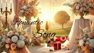 Romentic song 20   lofi song  song [upl. by Solraced]