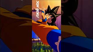 Dragon Ball daima in hindi dubbed dbdshortvairal [upl. by Ttnerb]