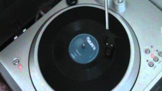 yazoo  dont go  1983  45rpm [upl. by Porett]