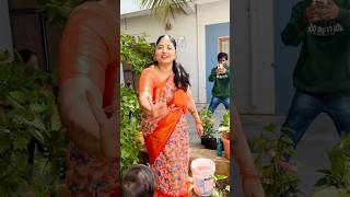 RRR Nursery Part18 ytshorts viral richakk [upl. by Adihsar]