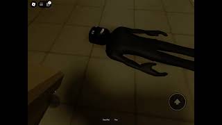 The night shift roblox ➖🎮➖ killing the guy 😂😂😂 [upl. by Floria847]