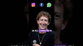 Meta Connect 2024 LIVE Mark Zuckerberg Unveils New AI Quest amp RayBan Smart Glasses shorts [upl. by Enella]