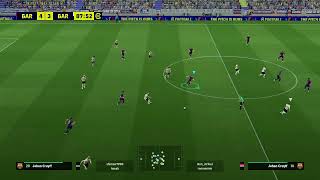 Pes 25 [upl. by Belsky]