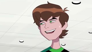 Store 23 Part 2  Ben 10 Omniverse  Cartoon Network Asia [upl. by Menendez]