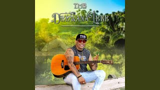 Deewana Leke [upl. by Neo]