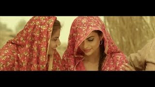 quot JATT DI PRINCESS quot AMMY VIRK FULL PUNJABI SONG  HD 2018 [upl. by Atiekan]